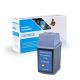 HP 49 (51649A) Ink Cartridge - Color