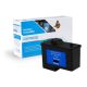 Dell 7Y743 Ink Cartridge - Black