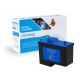 Dell 7Y745 Ink Cartridge - Color