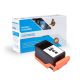 HP 902XL (T6M14AN) High Yield Black Ink Cartridge