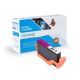HP 902XL (T6M06AN) High Yield Magenta Ink Cartridge