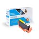 HP 902XL (T6M10AN) High Yield Yellow Ink Cartridge