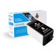 HP 906XL (T6M18AN) Extra High Yield Black Ink Cartridge