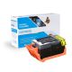 HP 934XL (C2P23AN) Ink Cartridge - Black