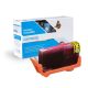 HP 935XL (C2P25AN) Ink Cartridge - Magenta