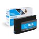 HP 952XL (L0S61AN) High Yield Cyan Ink Cartridge