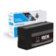 HP 952XL (F6U19AN) High Yield Black Ink Cartridge