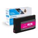 HP 952XL (L0S64AN) High Yield Magenta Ink Cartridge