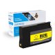 HP 952XL (L0S67AN) High Yield Yellow Ink Cartridge