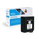 Canon BC-02 Ink Cartridge - Black