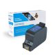 HP 23 (C1823D) Ink Cartridge - Color