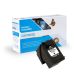 HP 62XL (C2P05AN) High Yield Black Ink Cartridge