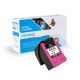 HP 62XL (C2P07AN) High Yield TriColor Ink Cartridge