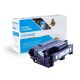 Ricoh 400942 (Type 120) Toner Cartridge - Black ...15000 pages yield