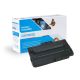 Ricoh 402455 (Type BP20) Compatible Black Toner Cartridge ...5000 pages yield