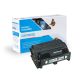 Ricoh 402809 Toner Cartridge - Black ...15000 pages yield