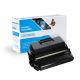 Ricoh 402877 Toner Cartridge - Black ...20000 pages yield