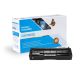Ricoh 406047 Compatible Toner- Cyan ...2000 pages yield