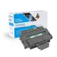 Ricoh C406212, 406212 Toner Cartridge - Black ...5000 pages yield
