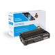 Ricoh 406465, 406464, 406522 Toner Cartridge - Black ...5000 pages yield