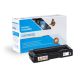 Ricoh 406476, Type SPC310HA Compatible Toner- Cyan ...6000 pages yield