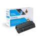 Epson 406628 Remanufactured Black Ink Cartridge ...20000 pages yield