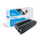 Ricoh 406683 Compatible Toner- Black ...25000 pages yield