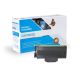 Ricoh 406911 Compatible Toner- Black ...2600 pages yield