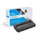 Ricoh 406989 High Yield Black Toner Cartridge ...6400 pages yield