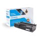 Ricoh 407024 (Type 4400X) Compatible Black Toner Cartridge ...18000 pages yield
