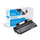 Ricoh 407165 (Type SP100LA) Compatible Black Toner Cartridge ...2000 pages yield