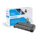 Ricoh 407258 (Type SP 201HA) Compatible Mono Toner- Black ...2600 pages yield