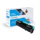 Ricoh 407316 Type SP 4500HA Compatible Black Toner Cartridge ...12000 pages yield
