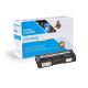Ricoh 407653 Compatible Toner- Black ...6500 pages yield