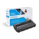 Ricoh 408161 Compatible Black Toner Cartridge ...6400 pages yield