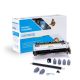 HP C4118-69001 Maintenance Kit