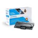 Ricoh 412660 (Type 2185) Compatible Black Toner Cartridge ...5000 pages yield