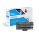 Ricoh 412672, Type 1175 Compatible Mono Toner- Black ...3500 pages yield