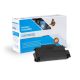 Ricoh 413460 (Type SP 1000A) Compatible Black Toner Cartridge ...4000 pages yield