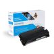 Ricoh 430222 (Type 1135) Toner Cartridge - Black ...4500 pages yield