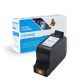 HP 78 (C6578A) Ink Cartridge - Color