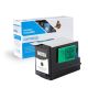 HP C6602A Black Ink Cartridge