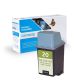 HP 20 (C6614D) Ink Cartridge - Black