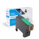 HP 15 (C6615A) Ink Cartridge - Black