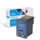 HP 56 (C6656A) Ink Cartridge - Black