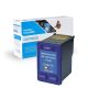 HP 57 (C6657A) Ink Cartridge - Color