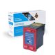 HP 58 (C6658A) Ink Cartridge - Photo Color