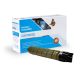 Ricoh 821070, 821105 (Type SP C430A) Compat Black Toner Cartridge ...24000 pages yield