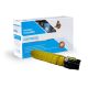 Ricoh 821071 (Type SP C430A) Compat Yellow Toner Cartridge ...21000 pages yield