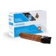 Ricoh 821072 (Type SP C430A) Compat Magenta Toner Cartridge ...21000 pages yield